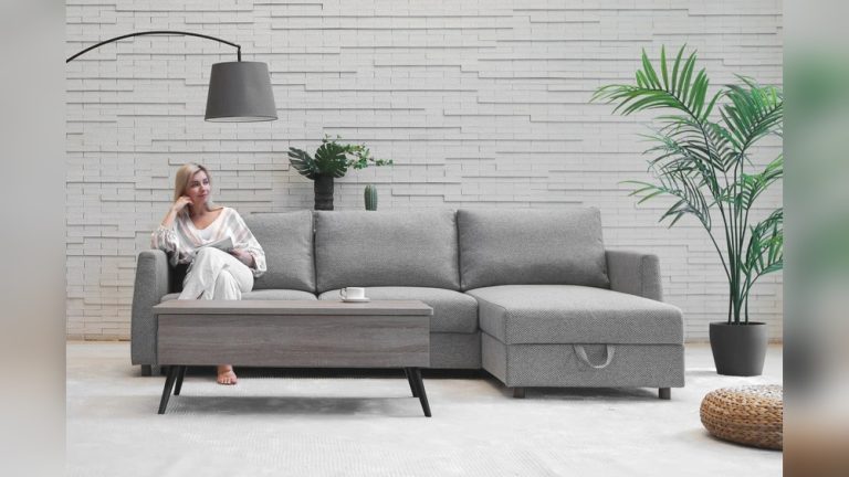 How Much is a Sofa Bed: Latest Prices and Buying Guide