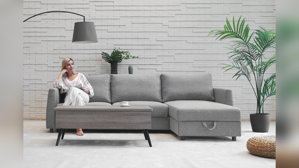 How Much is a Sofa Bed: Latest Prices and Buying Guide