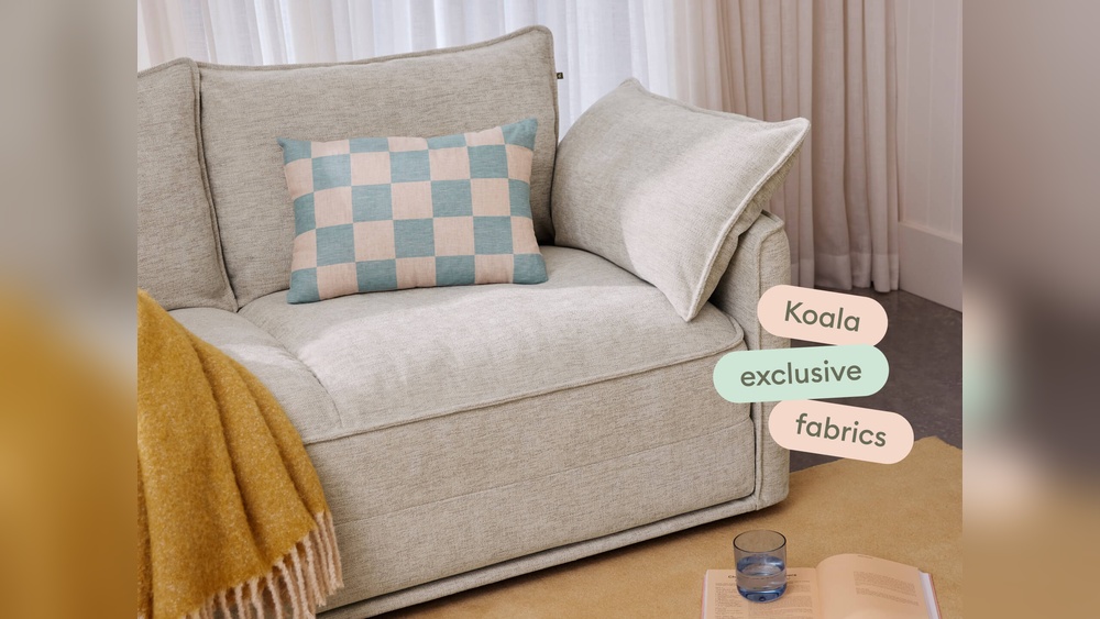 How to Cover Sofa With Bed Sheets: Easy DIY Transformation Tips