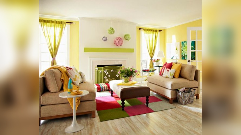 How to Separate Sectional Sofa: Easy Steps for a Quick Makeover