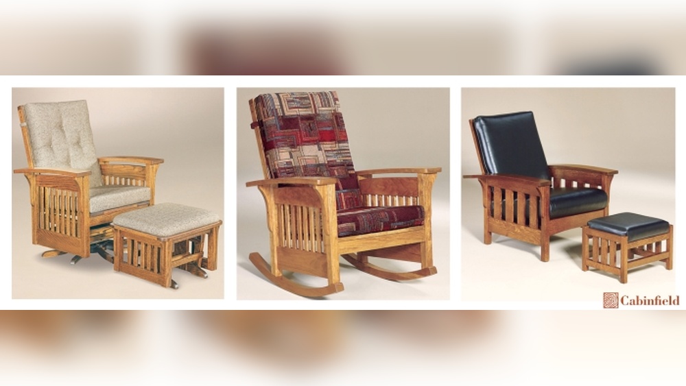 Nursing Chair Vs Recliner: Which Is Best for New Parents?
