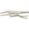 IRWIN VISE-GRIP Original Locking Pliers, Long Nose, 4-Inch