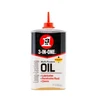 3-IN-ONE Multi-Purpose Household Oil