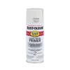 Rust-Oleum Stops Rust Clean Metal Primer Spray