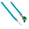 Gardner Bender Stranded Grounding Pigtail, 8 Inch