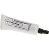 Hillman Graphite Key and Lock Lubricant