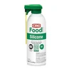 CRC Food Grade Silicone Lubricant Spray