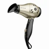 REVLON 1875W Compact Folding Hair Dryer