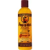 Howard Feed-N-Wax Beeswax Wood Polish