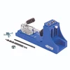 Kreg K4 Adjustable Pocket Hole Jig