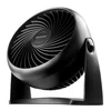 Honeywell TurboForce Small Tabletop Air Circulator