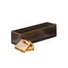 Gobel Loaf Pan Pate Mold Non-Stick