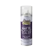 Aleenes Spray Finish Acrylic Sealer