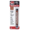 J-B Weld KwikWood Epoxy Putty Stick
