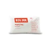 Big Joe Bean Refill Polystyrene Beans, 100 Liter
