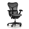 Herman Miller Mirra Chair, Fully Featured