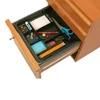 Officemate Expandable Drawer Organizer Tray