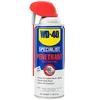 WD-40 Specialist Penetrant with Smart Straw