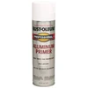 Rust-Oleum Professional Aluminum Primer Spray