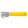 Pacific Handy Cutter Banding and Strapping Cutter