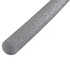 MD Building Foam Backer Rod for Gaps and Joints