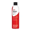 Dupont Silicone Surface Safe Lubricant Aerosol, 14 OZ