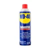 WD-40 Multi-Use Product, Industrial Size, 16 OZ