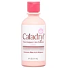 Caladryl Calamine Lotion for Itching Insect Bites