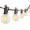Brightown 29ft Outdoor String Lights