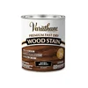 Varathane Premium Fast Dry Dark Walnut Wood Stain