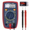 AstroAI Digital Multimeter, 2000 Counts