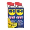 WD-40 Classic Multi-Use Product, 2-Pack
