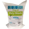 Fairfield Poly-Fil Premium Polystyrene Stuffing Beads
