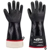 RAPICCA 932°F Heat Resistant Gloves