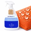 protectME Fabric Protector and Stain Resistant Spray