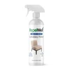 RepelWell Non Toxic Fabric Protector Spray