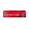 Amazon Basic Care Hydrocortisone Anti-Itch Cream