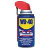 WD-40 Original Formula Multi-Use Product