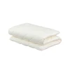 Fuli Japanese Futon Twin Size Foldable Shikibuton