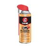 3-IN-ONE Rubber Seal Conditioner