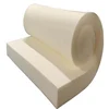 GoTo Foam High-Density Upholstery Cushion Foam