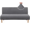 H.VERSAILTEX Stretch Futon Mattress Cover