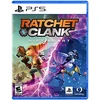 Ratchet & Clank: Rift Apart - PlayStation 5 (Standard Edition)