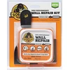 Gorilla Wall Repair Kit Heavy Duty Spackling