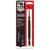 HIT Tool Hinge Pin Removal Tool