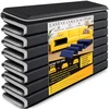 LAVEVE Heavy Duty Couch Cushion Support Board
