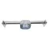 Sealproof Fan Brace Electrical Box Support Bar