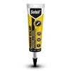 Selsil Siliconized Acrylic Latex Sealant