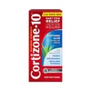 Cortizone-10 Maximum Strength Soothing Aloe Itch Relief Cream