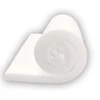 FOAMYFOAM High Density 2-Inch Upholstery Foam